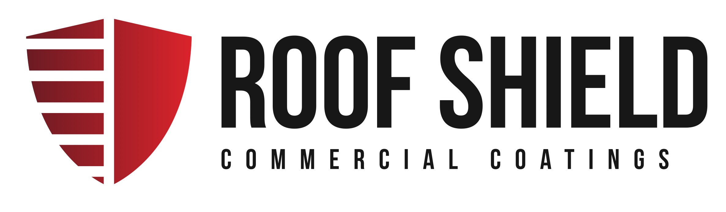 Roof Shield Commerical Roofing
