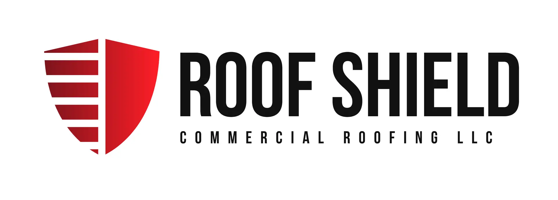 Roof Shield Commercial Roofing